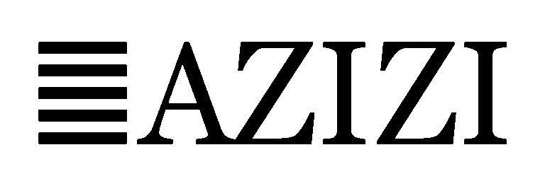 Group 62
