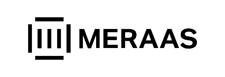 Group 64