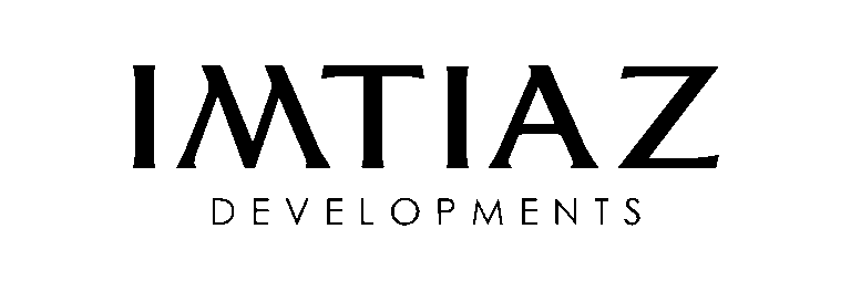 Group 65