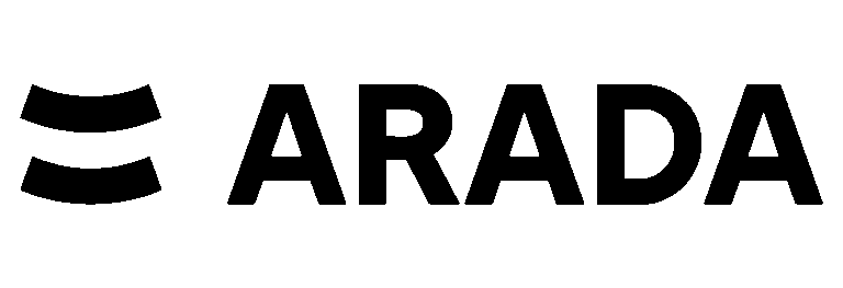 Group 66