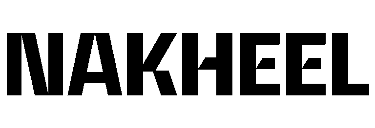 Group 69