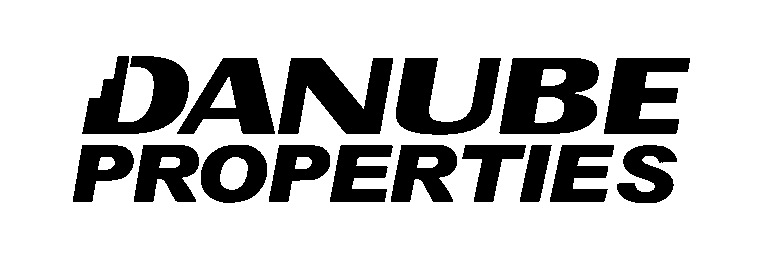 Group 71