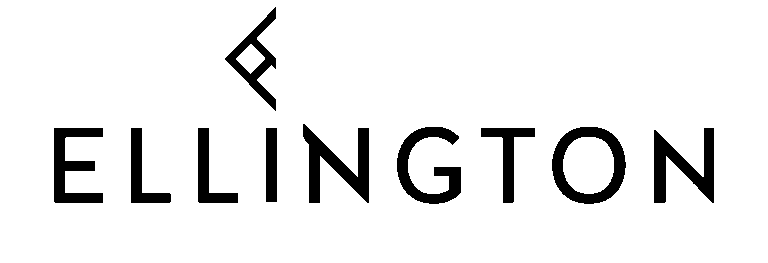Group 72