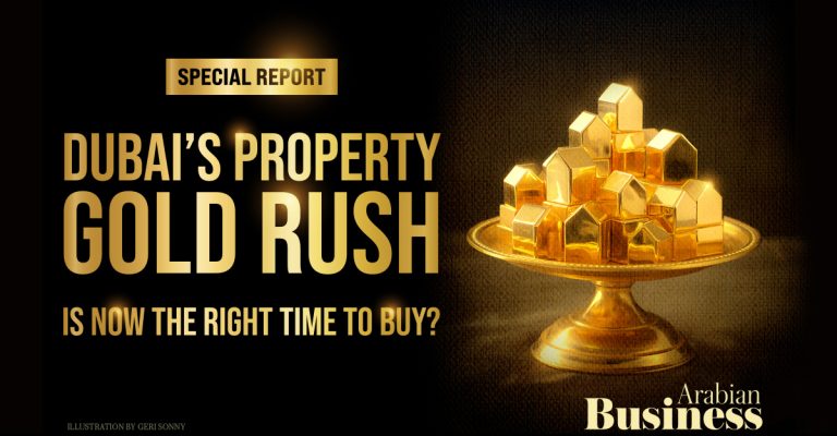 AB_PP_Dubais-Property-Gold-Rush