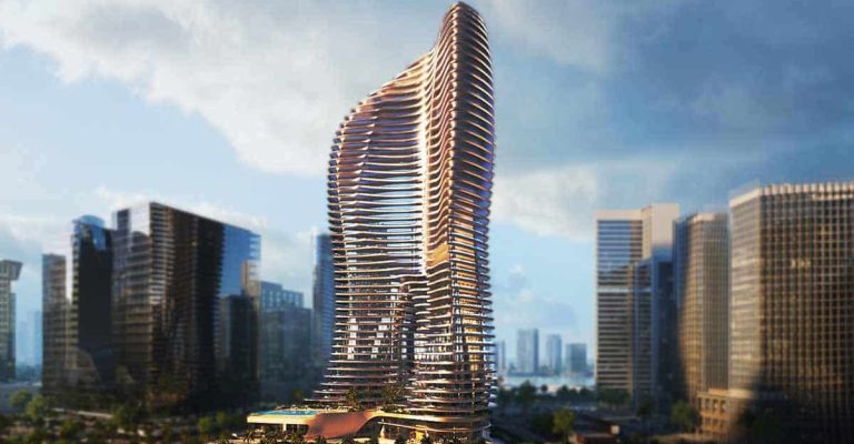 Bugatti-Residences-By-Binghatti