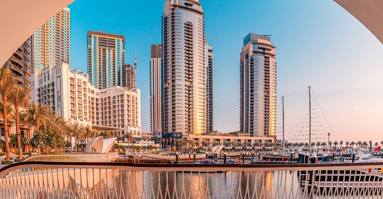 Dubai-Branded-Residences