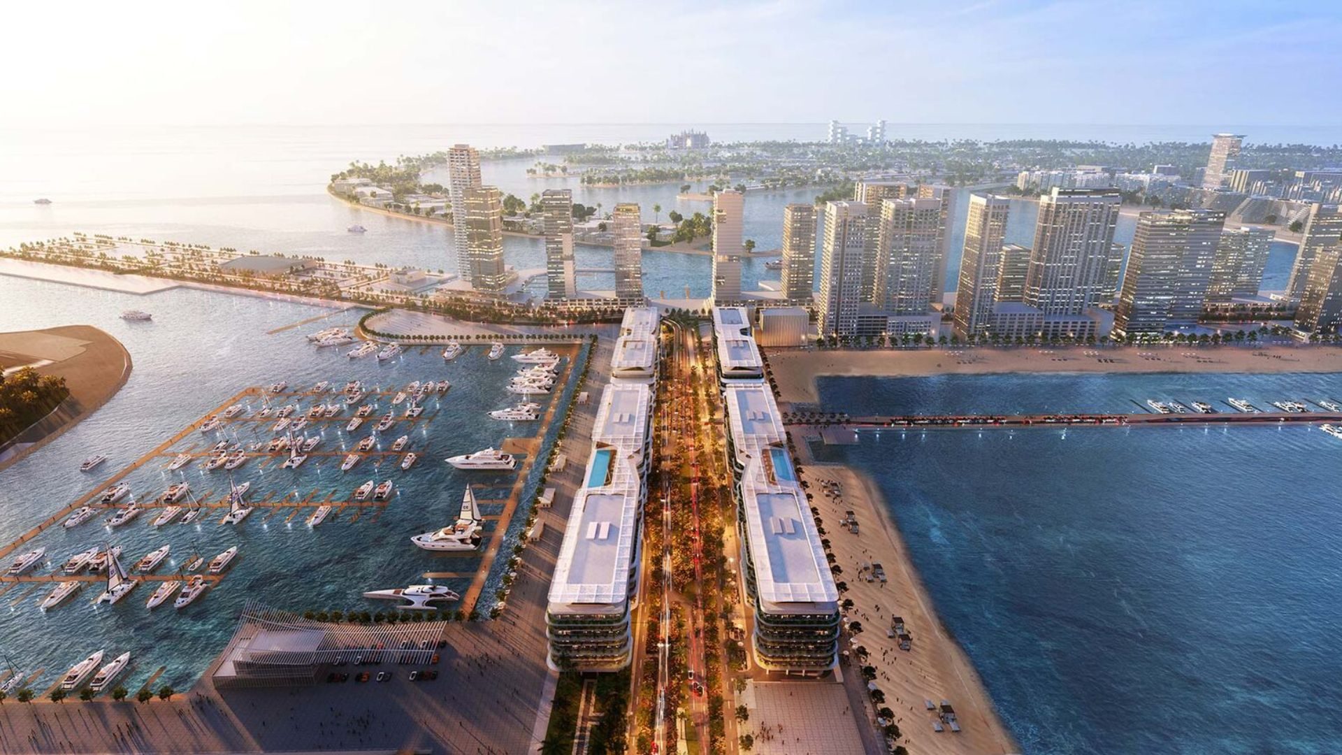 Dubai-Harbour-Reside.jpg