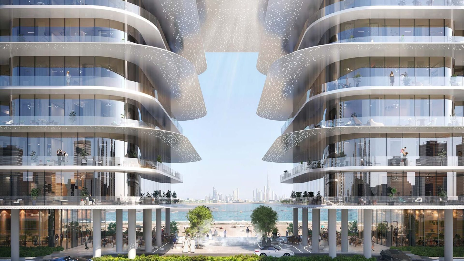 Dubai-Harbour-Reside_h8q28kd3ln.jpg