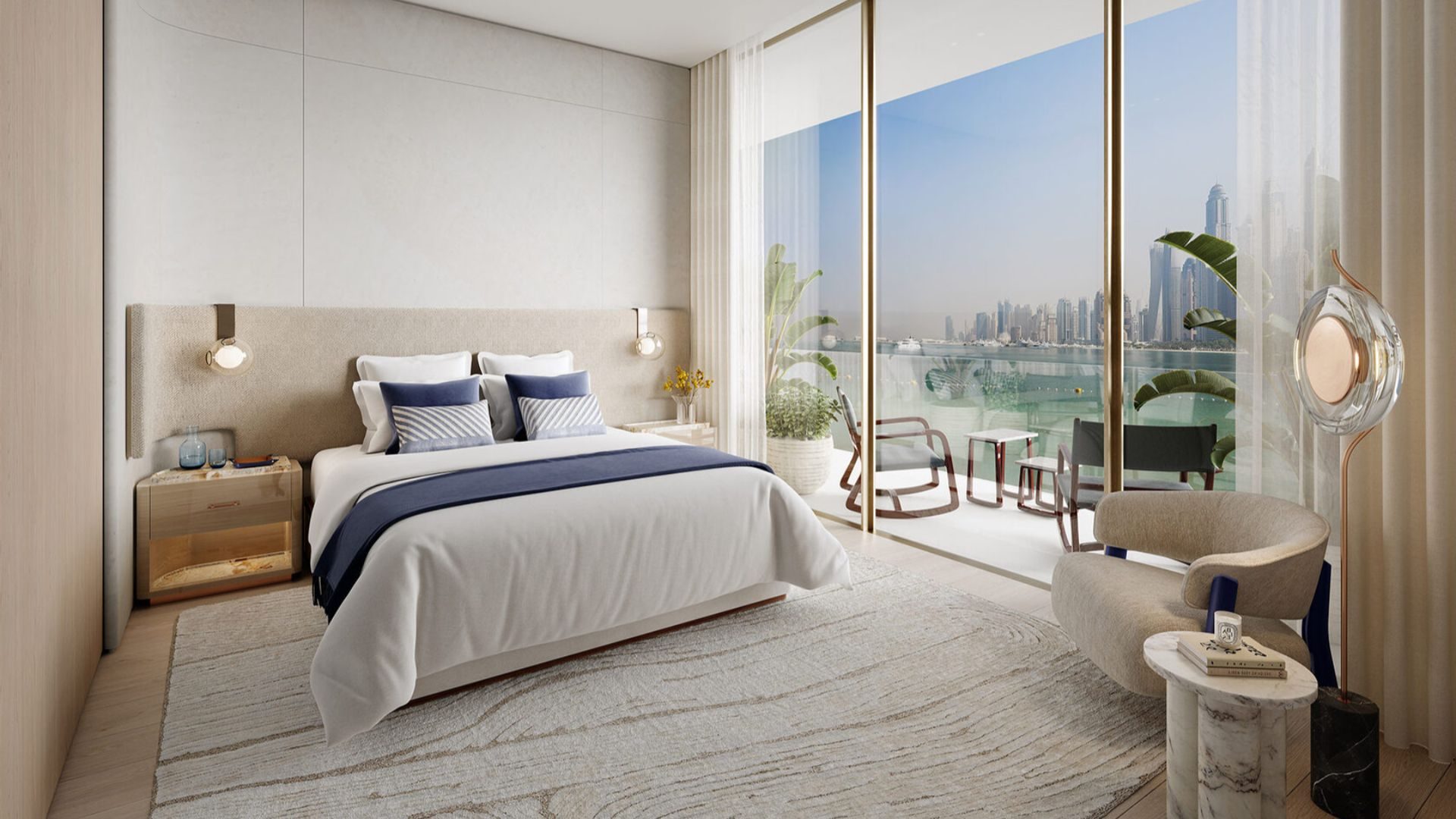 Dubai-Harbour-Reside_jqw9q7mqv0.jpg