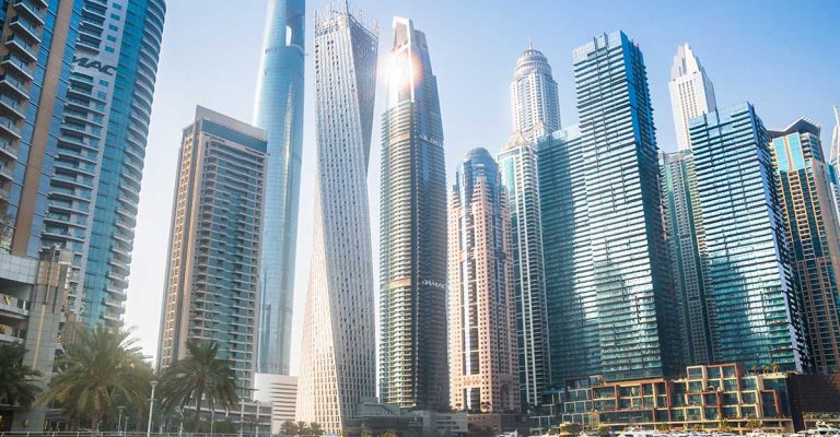 Dubai-Marina-luxery-real-estate