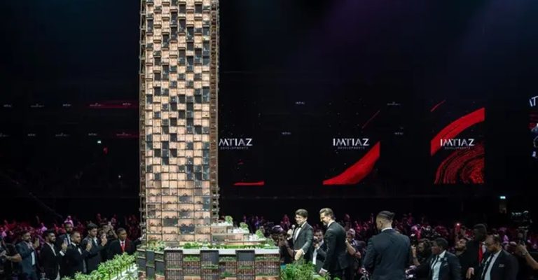 Dubai-imtiaz-symphony