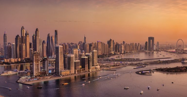 Dubai-real-estate-1-1