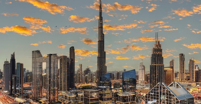 Dubai-real-estate-5