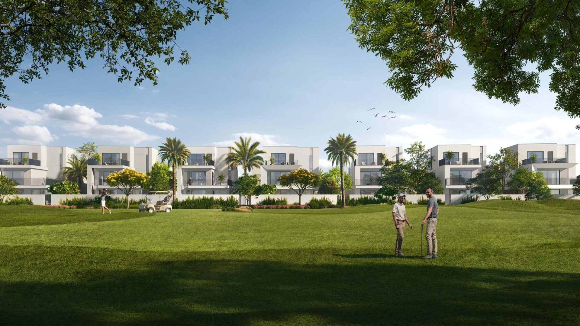 Emaar-Golf-Lane-2.jpg