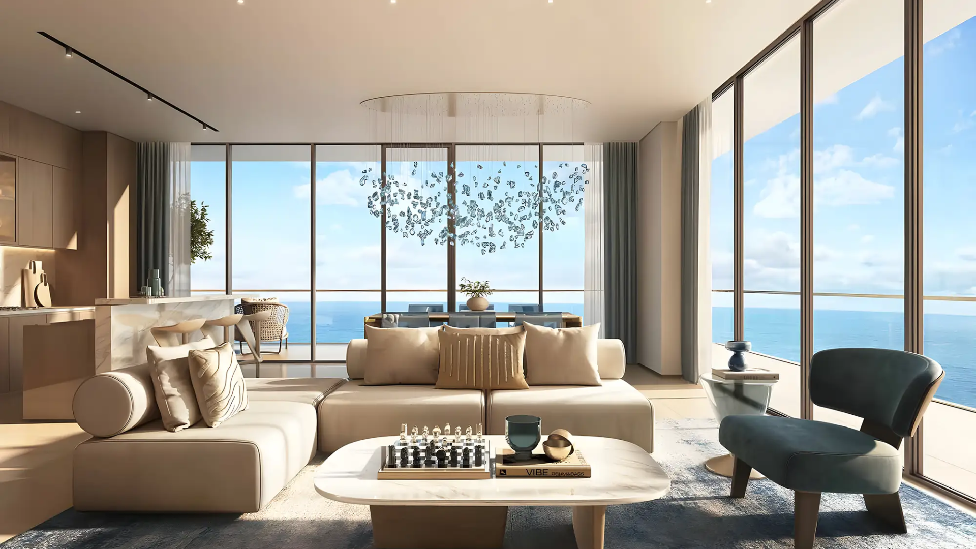 Gallerydamac-shoreline-11