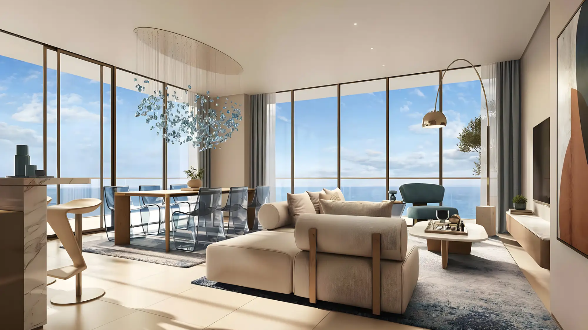 Gallerydamac-shoreline-9