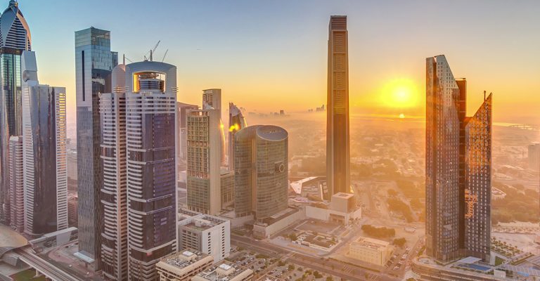 Invest-in-Dubai-real-estate-3