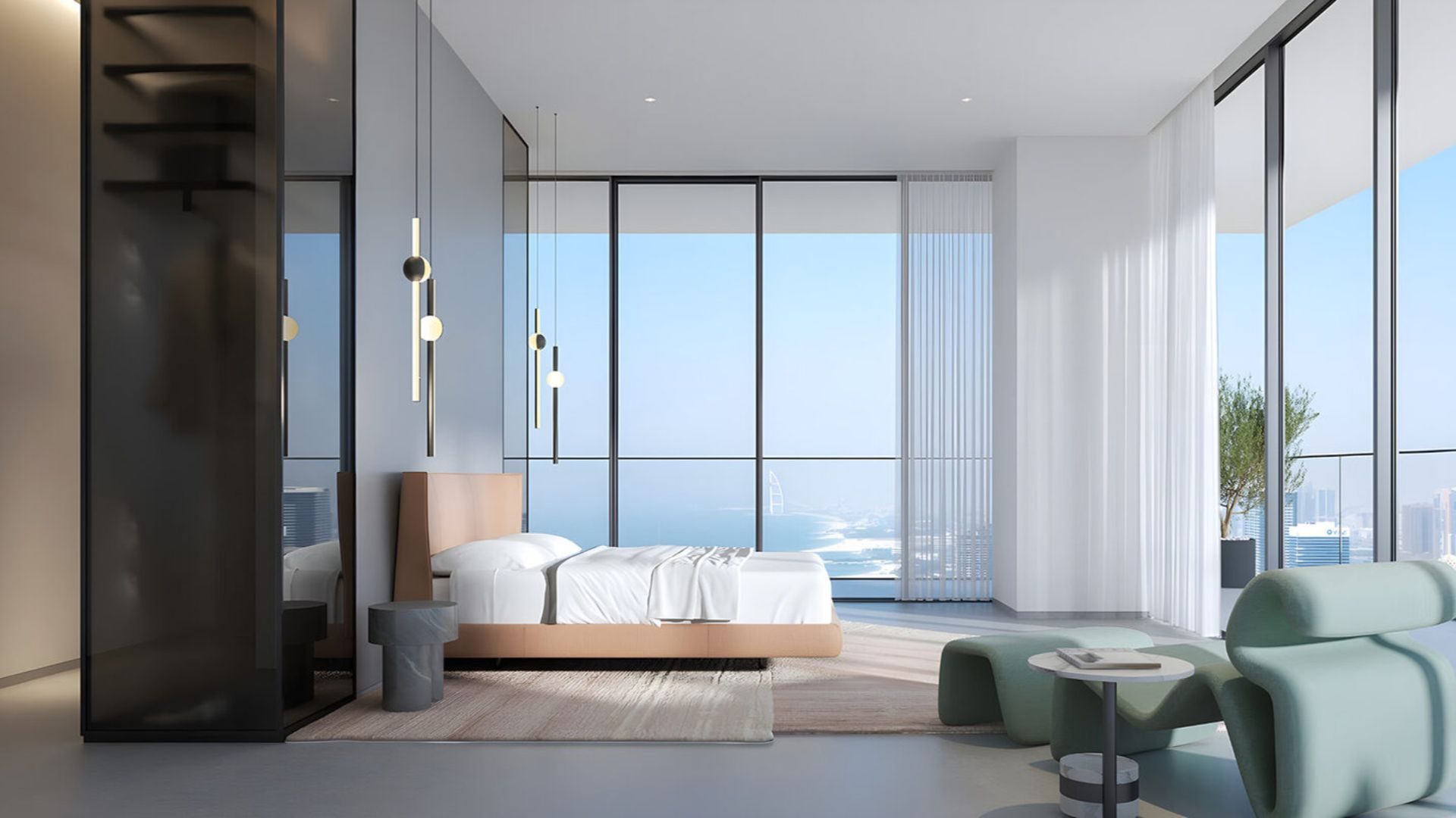 W-Residences-1_m44e28k5as.jpg