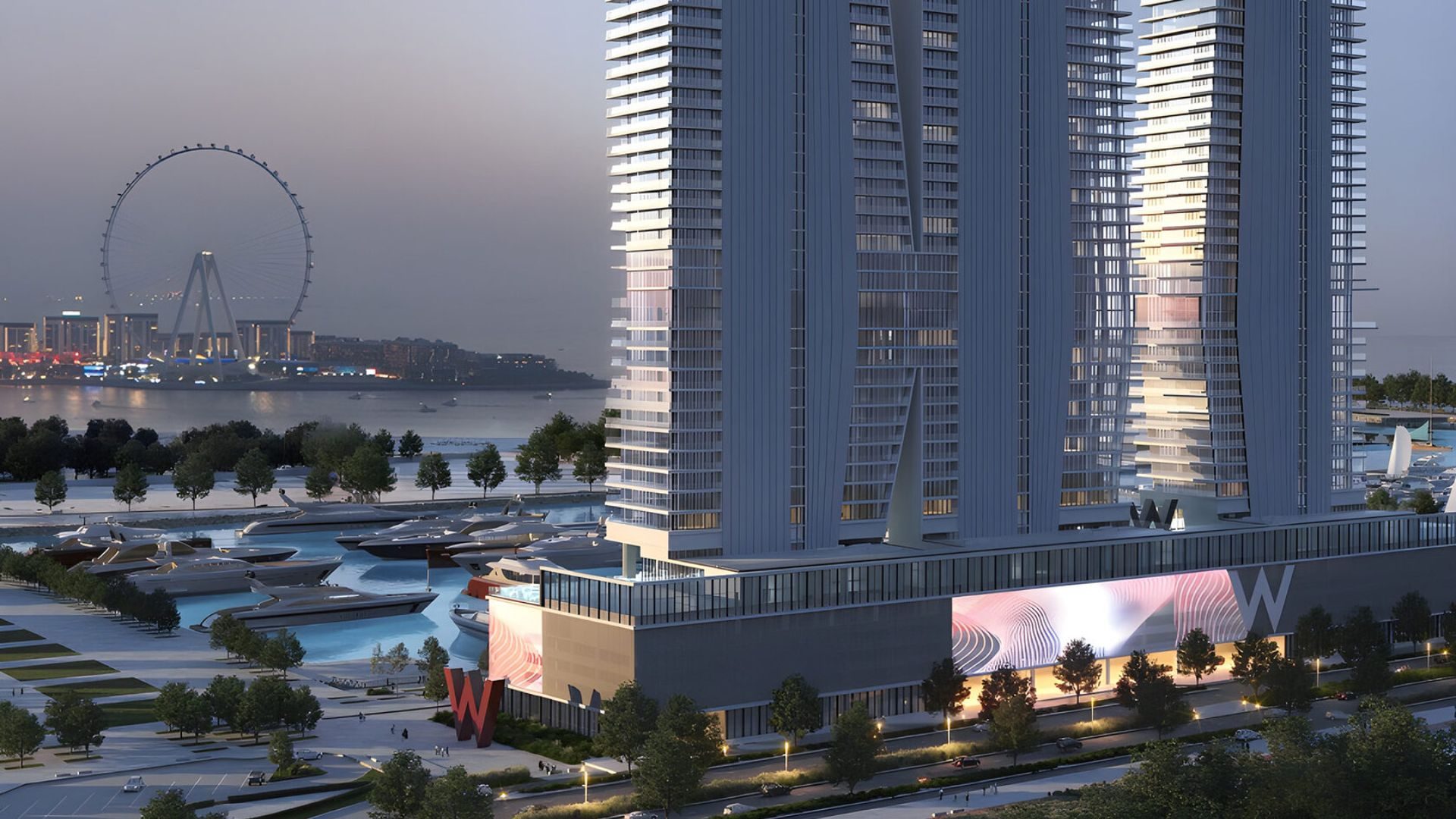 W-Residences-2.jpg