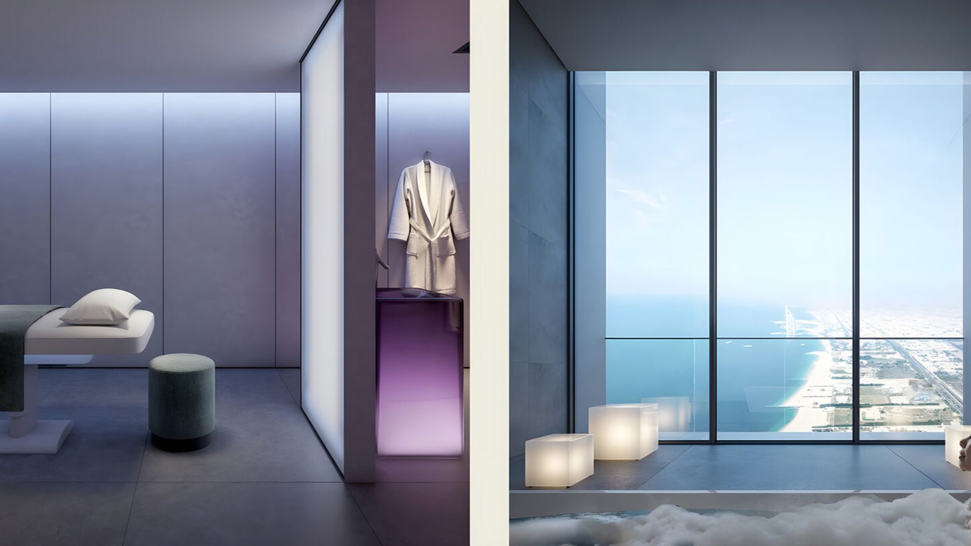 W-Residences-2_6h9gwz20ze.jpg