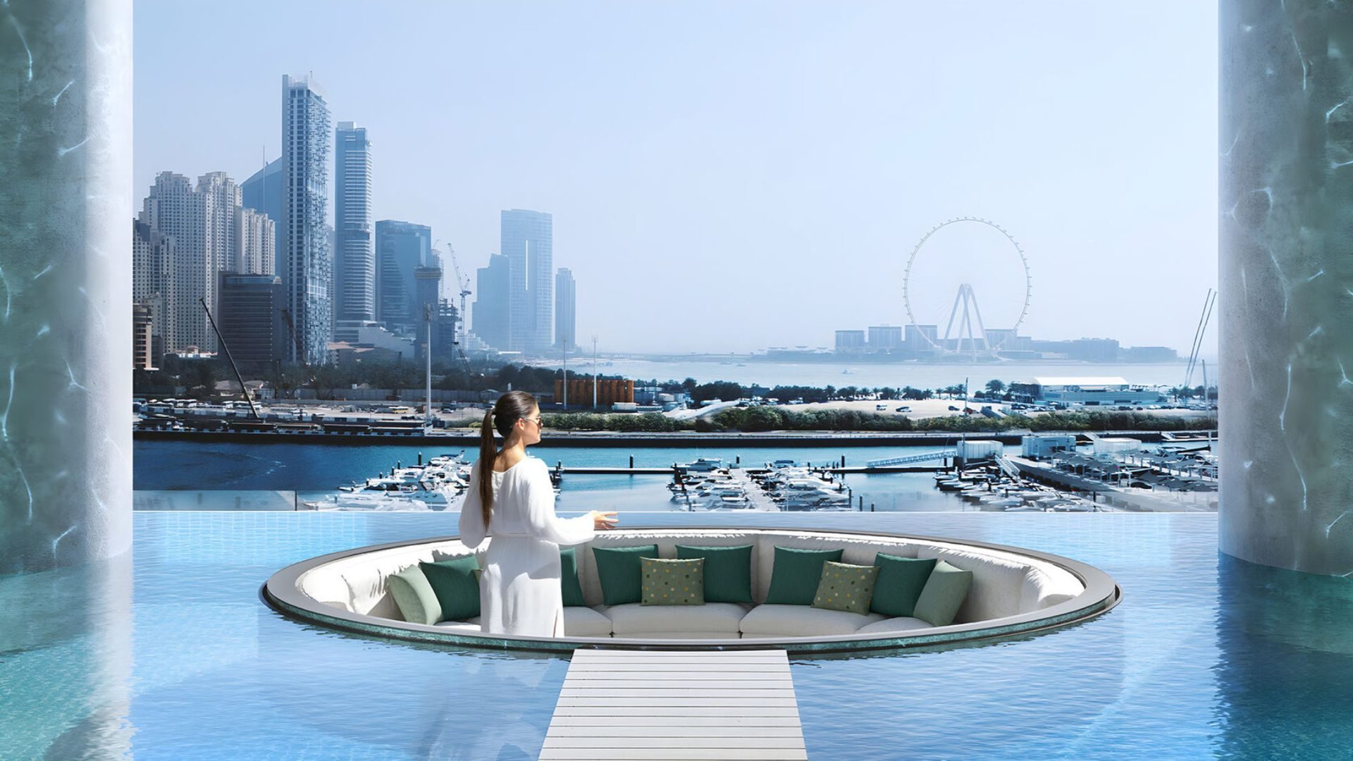 W-Residences-3.jpg