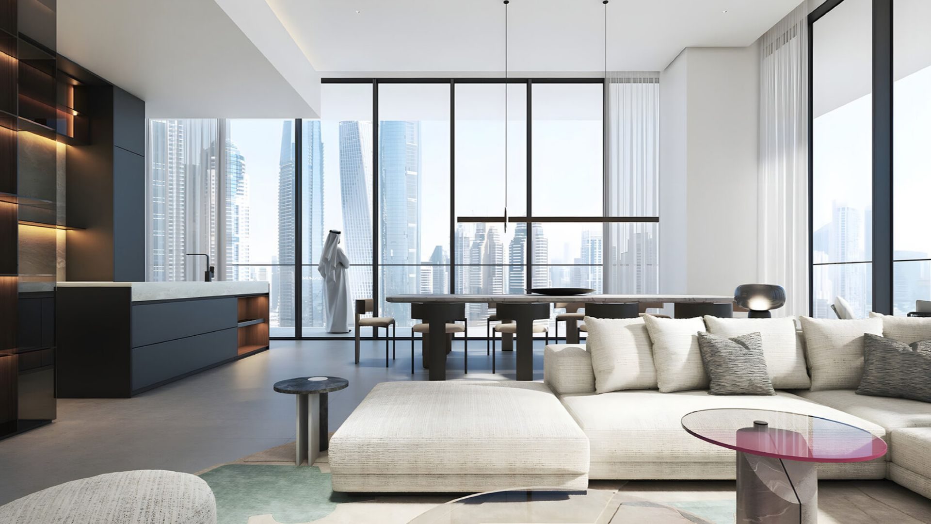 W-Residences-4.jpg