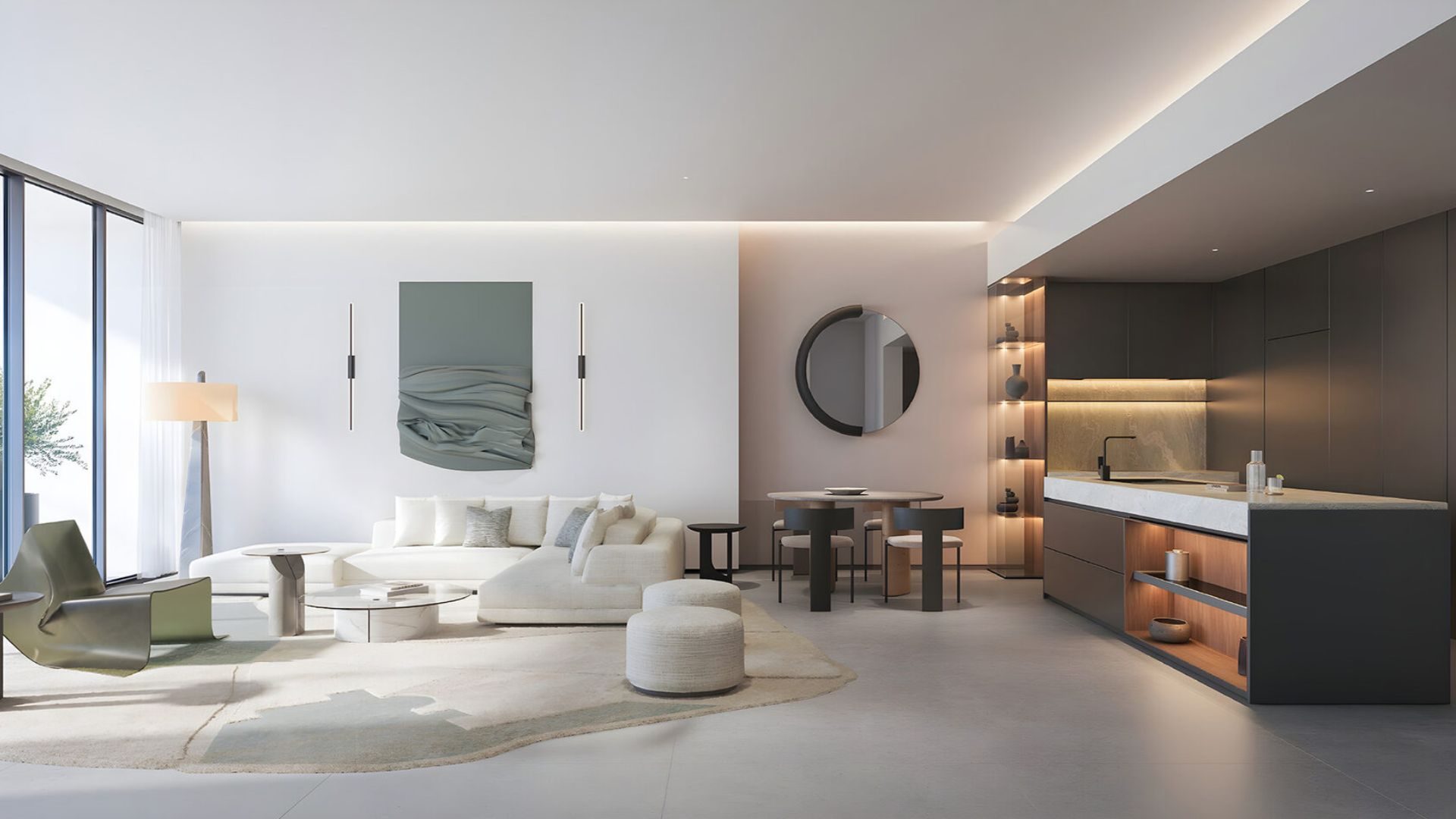 W-Residences-5.jpg