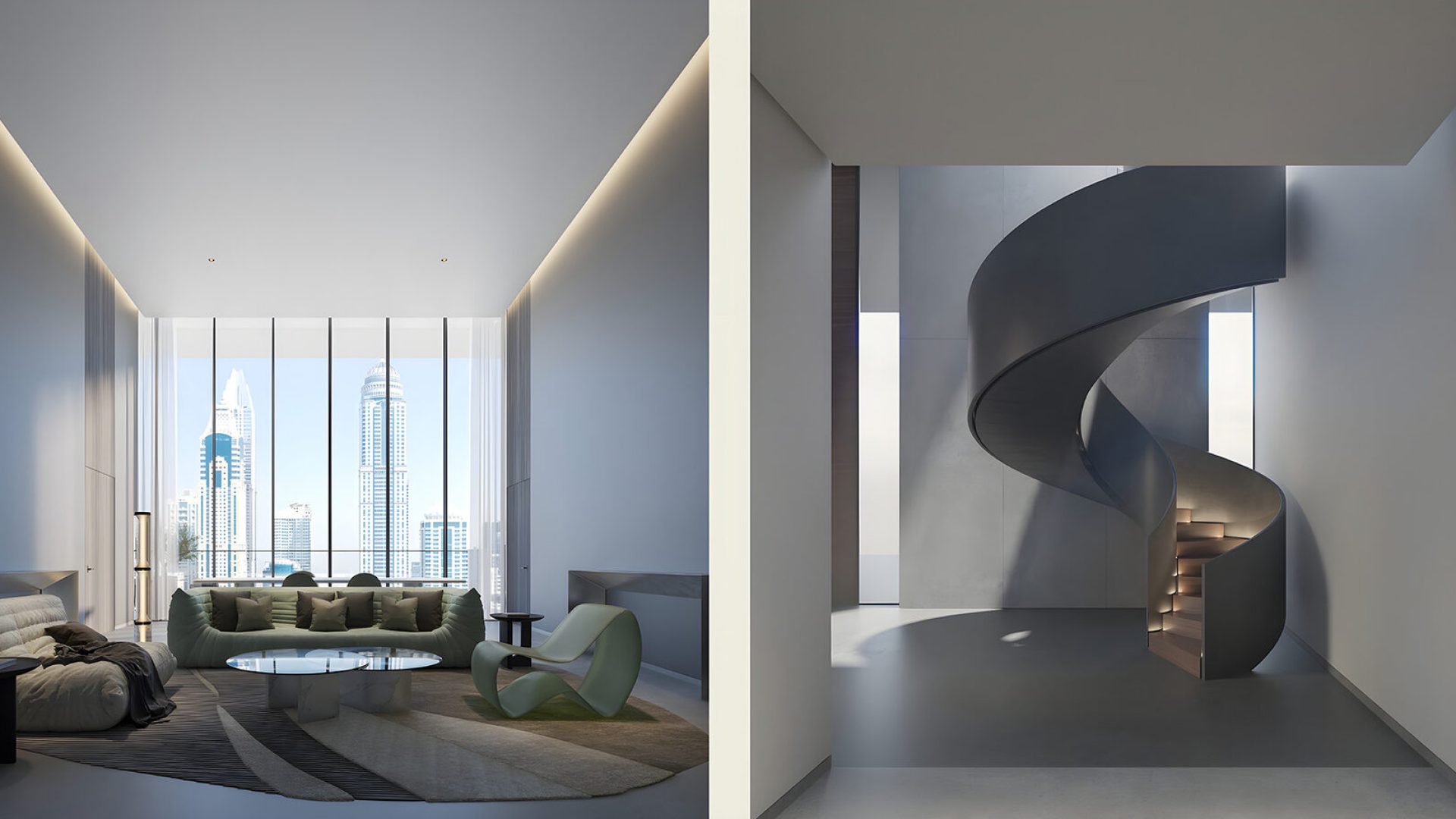 W-Residences-7.jpg