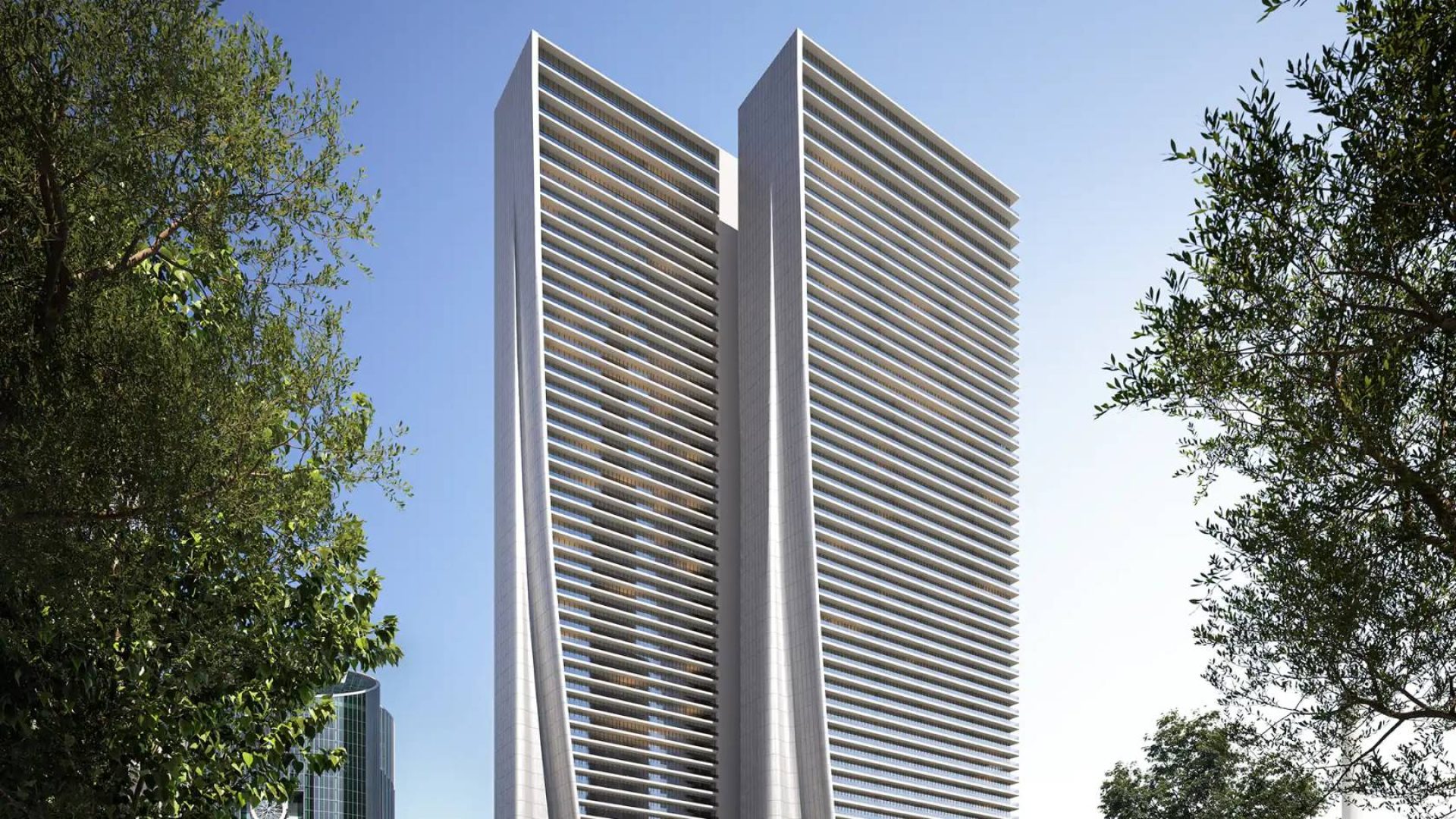 akala-residences-1-by-arada-1
