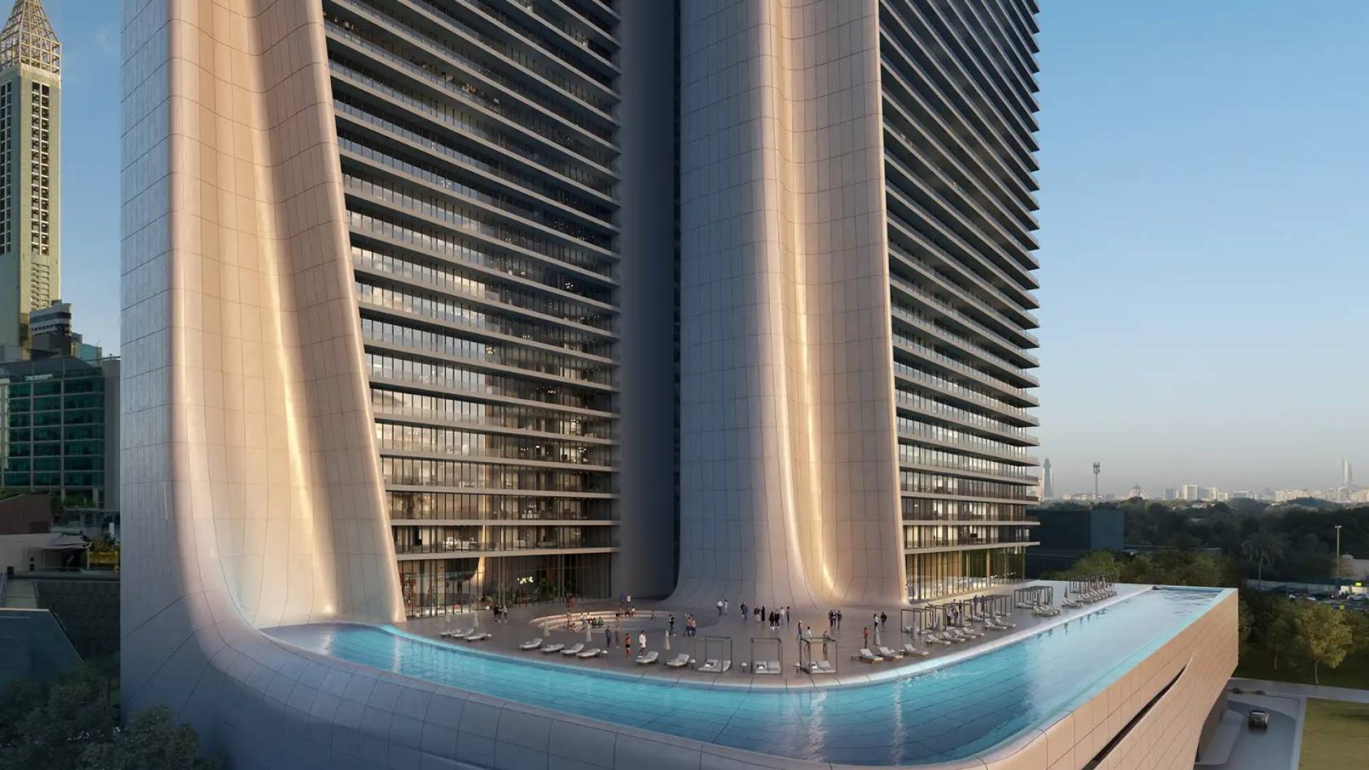 akala-residences-1-by-arada-2
