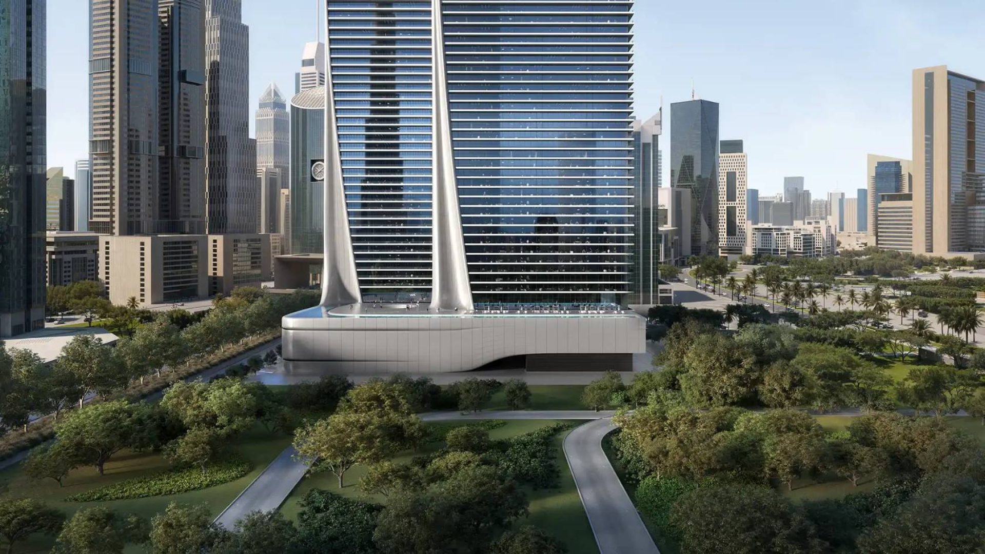 akala-residences-1-by-arada-3