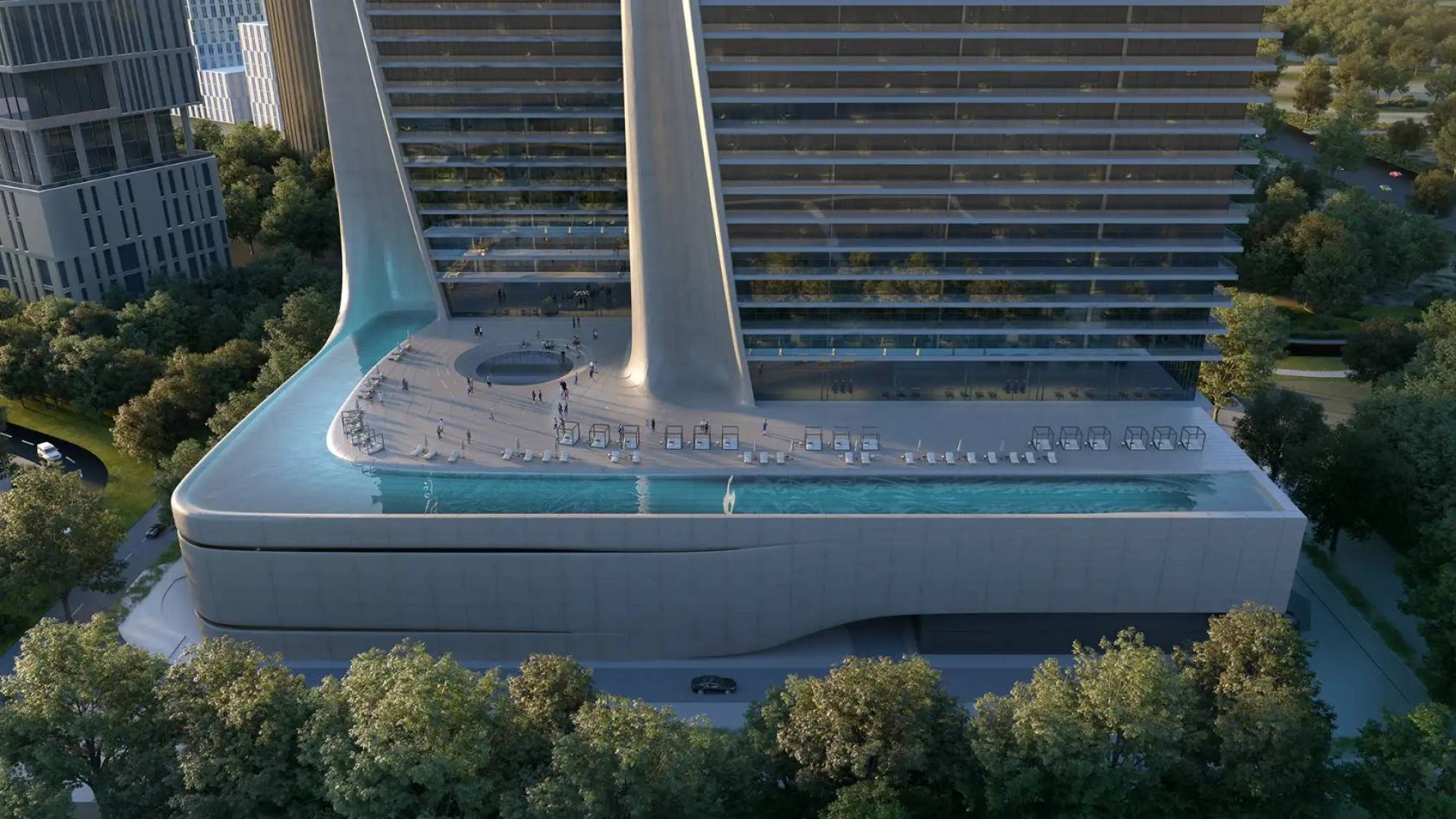 akala-residences-1-by-arada-5