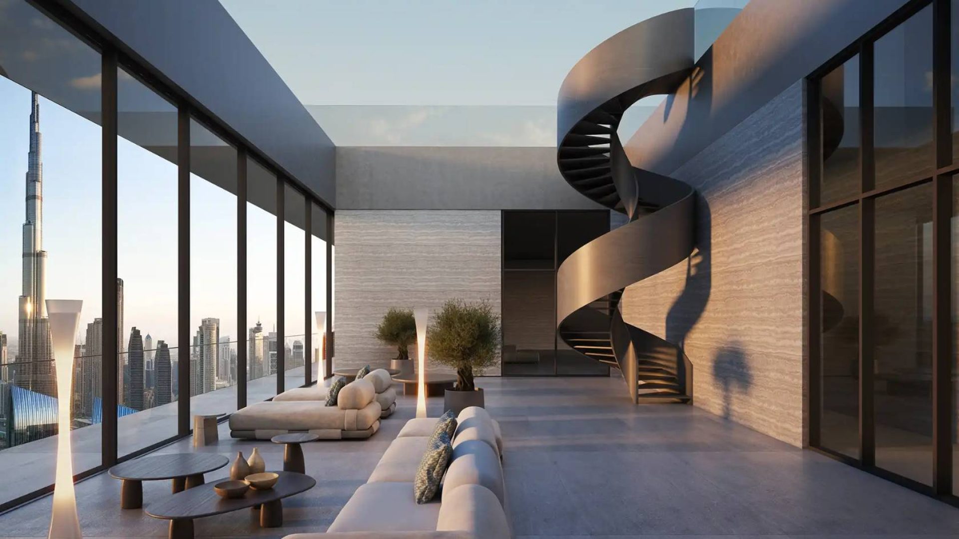akala-residences-1-by-arada-7