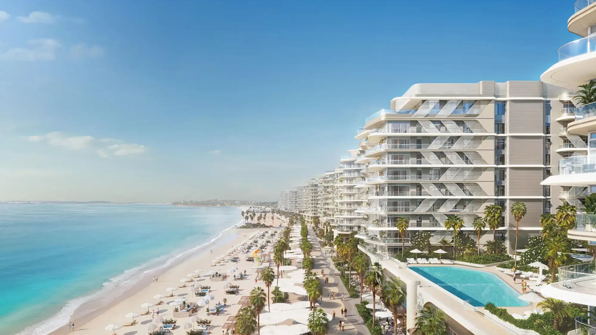 aldar-fahid-beach-residences-1