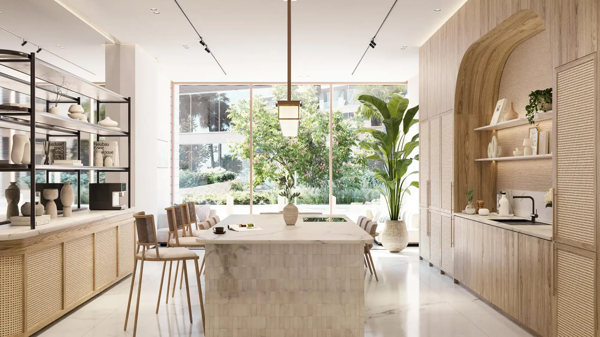 aldar-fahid-beach-residences-10