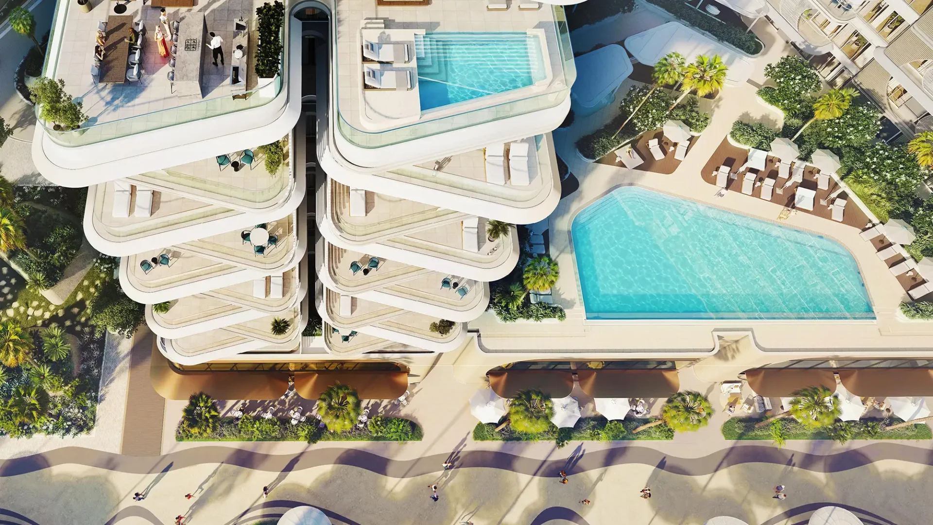 aldar-fahid-beach-residences-2
