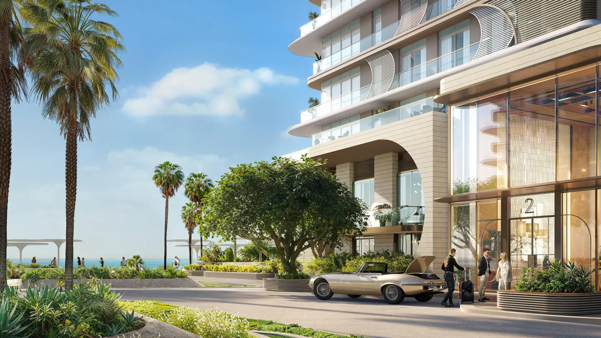 aldar-fahid-beach-residences-3