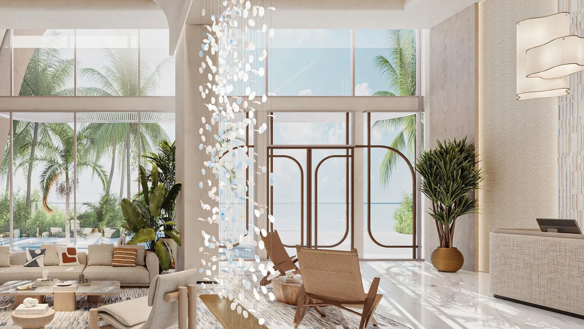 aldar-fahid-beach-residences-4