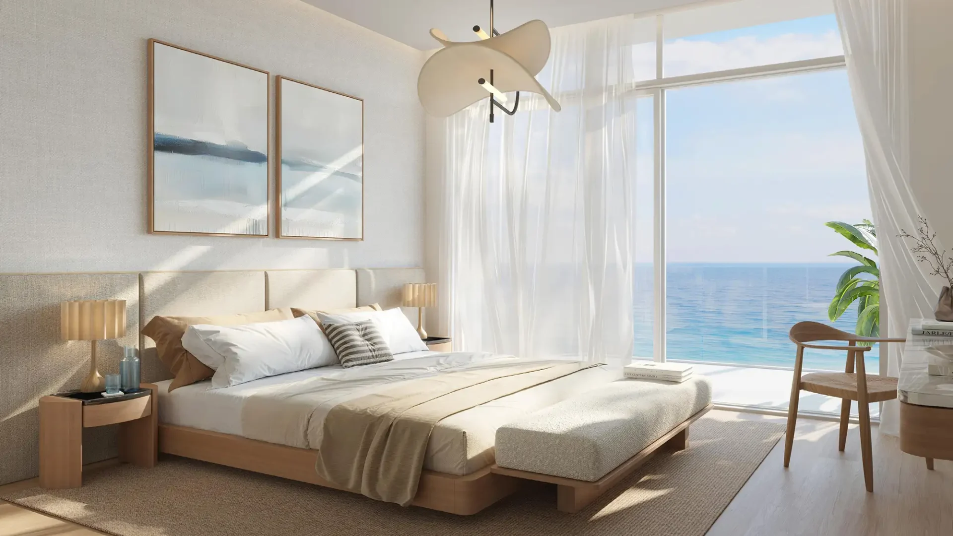 aldar-fahid-beach-residences-6
