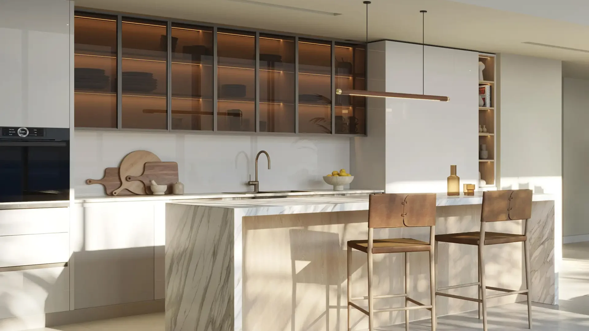 aldar-fahid-beach-residences-7