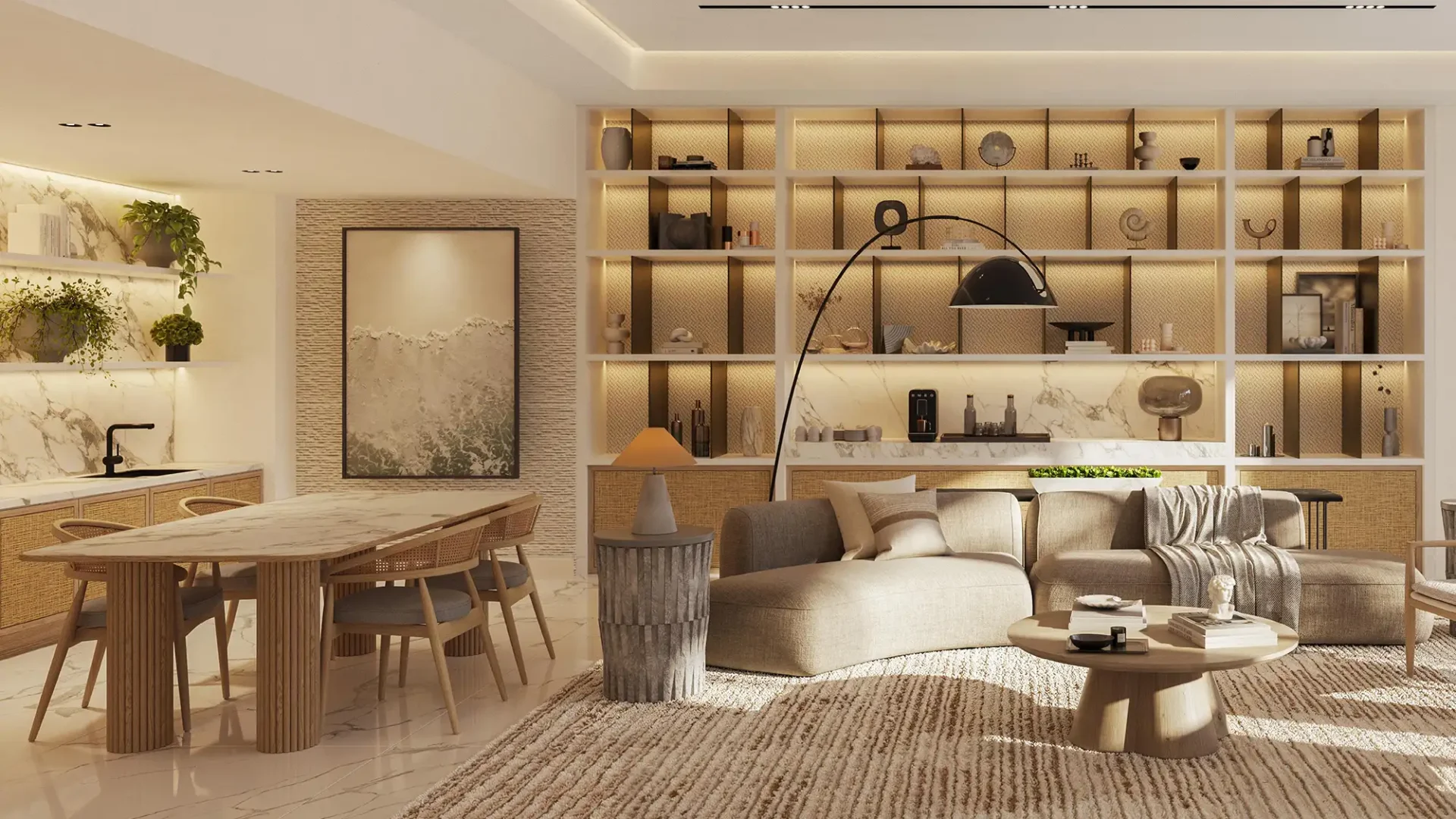 aldar-fahid-beach-residences-8