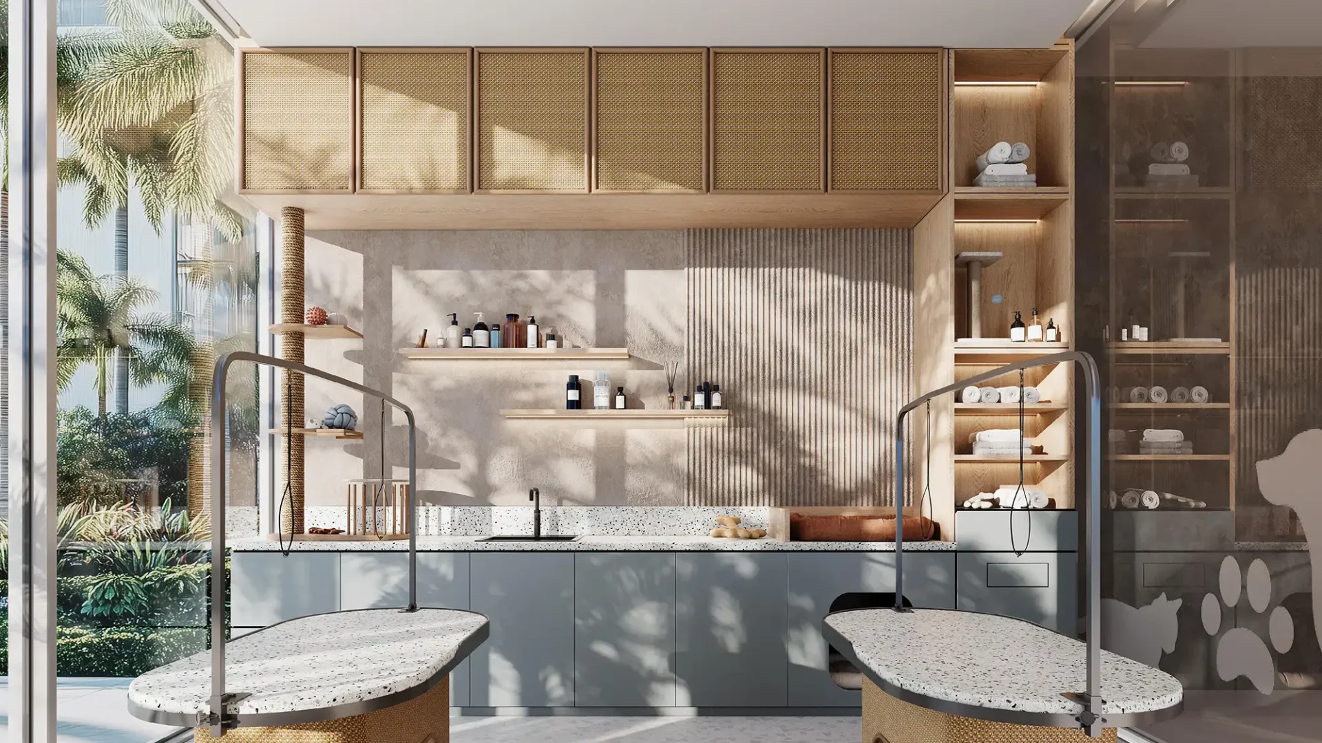 aldar-fahid-beach-residences-9