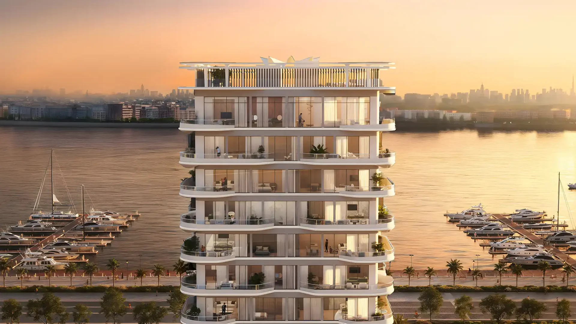 arya-residences-dubai-islands-1