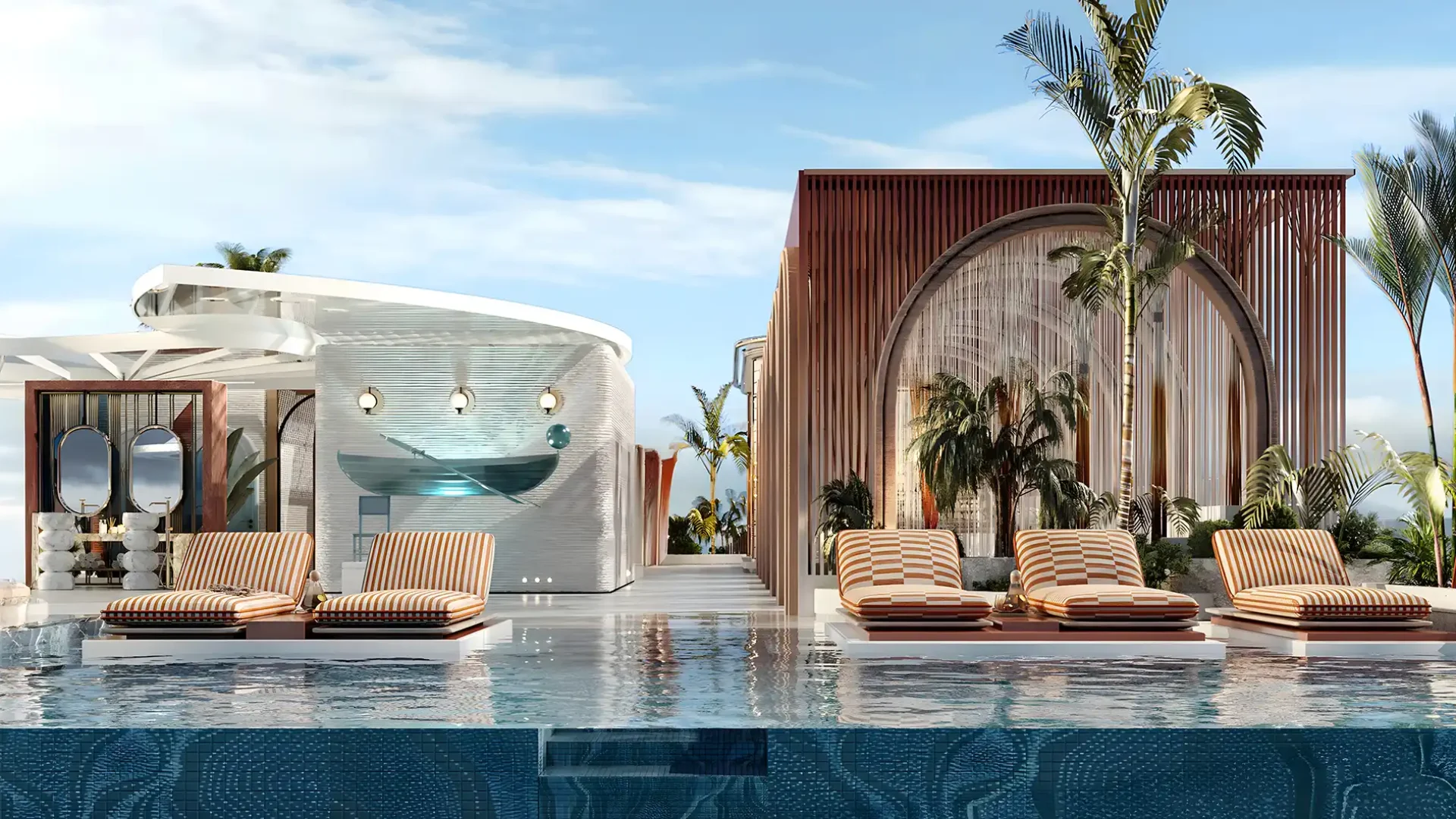 arya-residences-dubai-islands-2