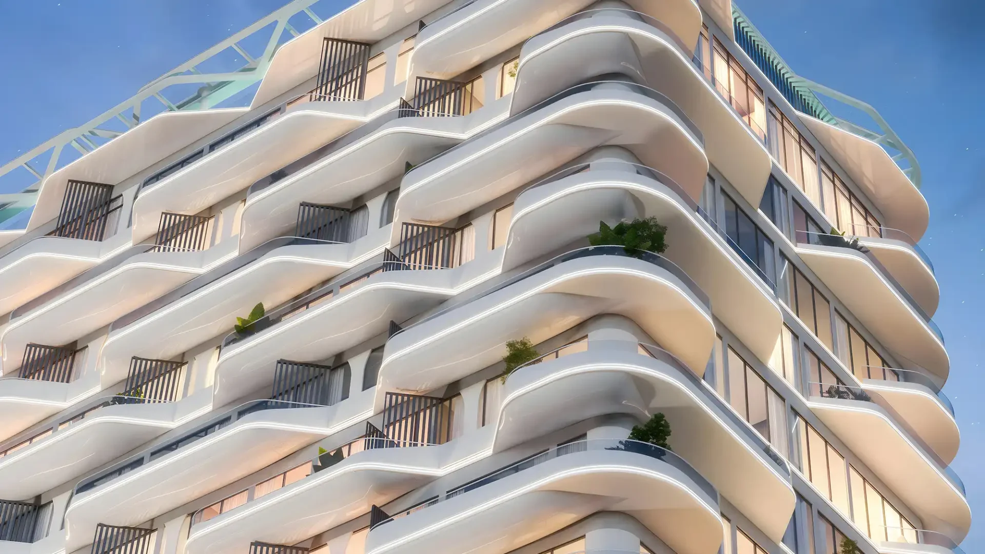 arya-residences-dubai-islands-3