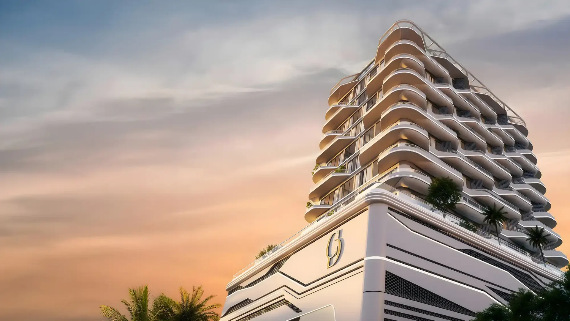 arya-residences-dubai-islands-4