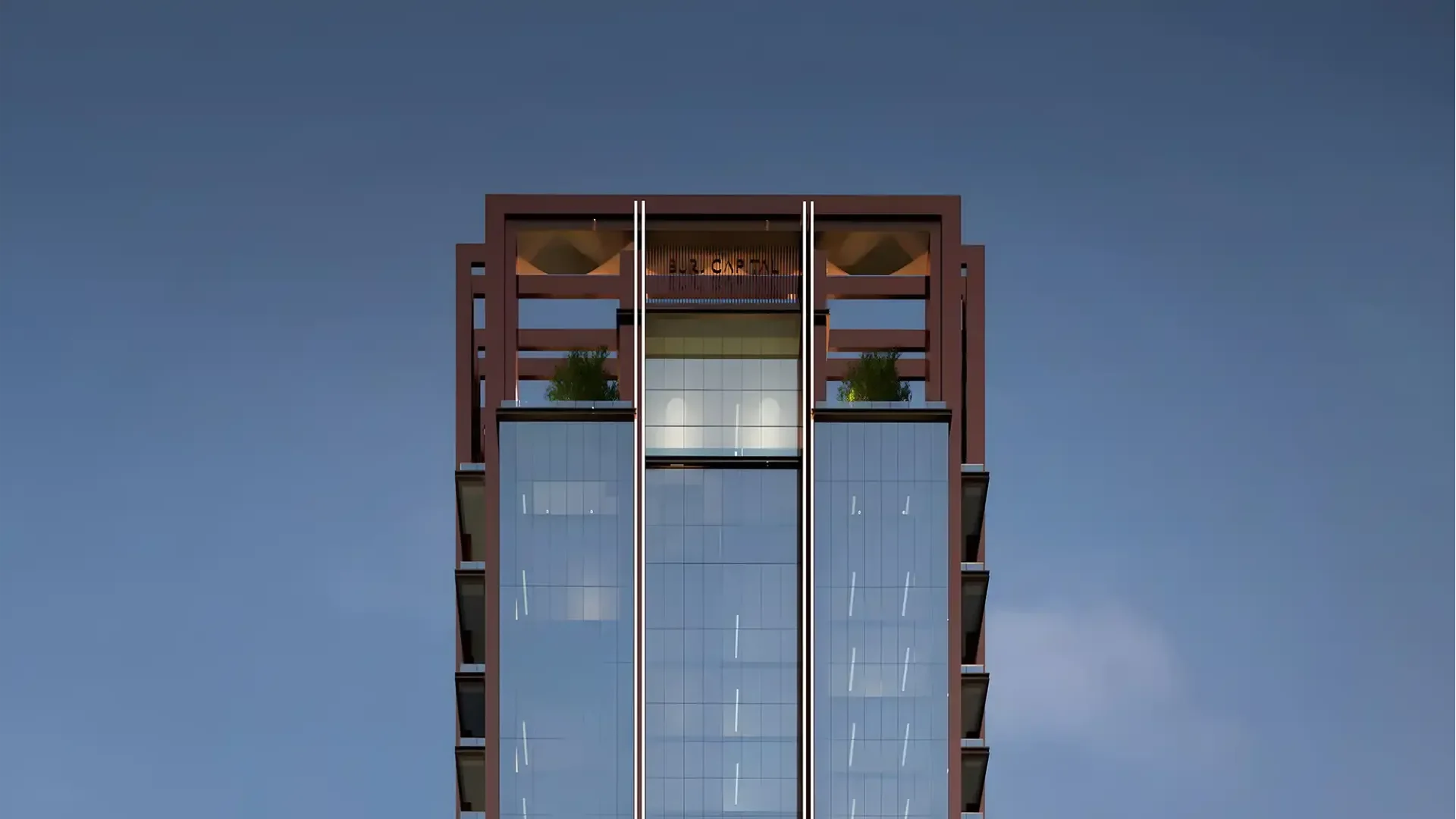 burj-capital-by-centurion-properties-1