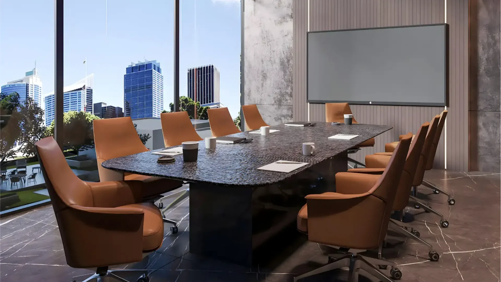 burj-capital-by-centurion-properties-10