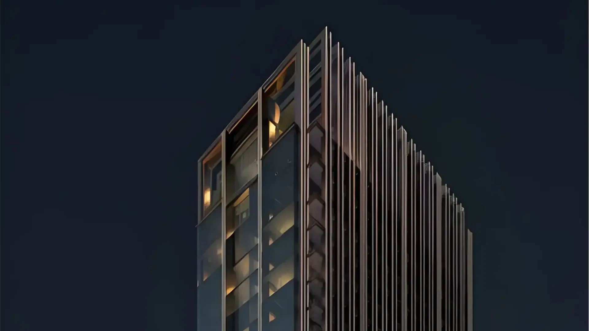burj-capital-by-centurion-properties-2
