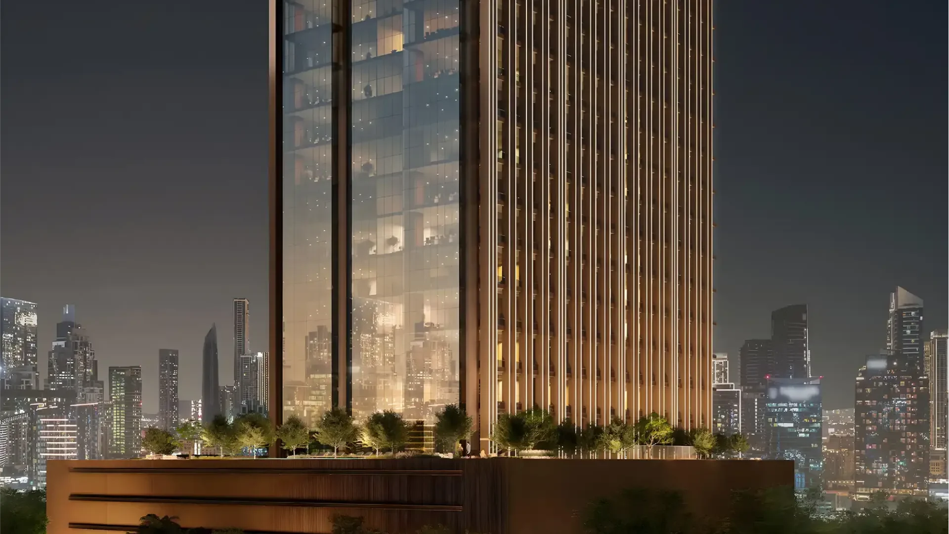burj-capital-by-centurion-properties-4